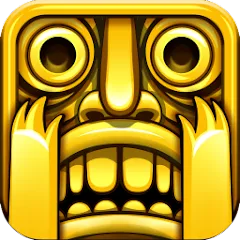 Temple Run