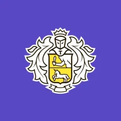 Тинькофф Мобайл