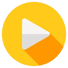 UVX Player Pro