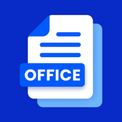 Office App