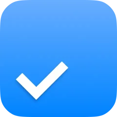 Any.do