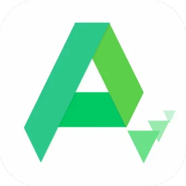 APKPure App