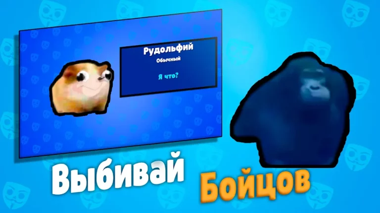 Бабл Квас — скриншот 1