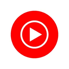 YouTube Music