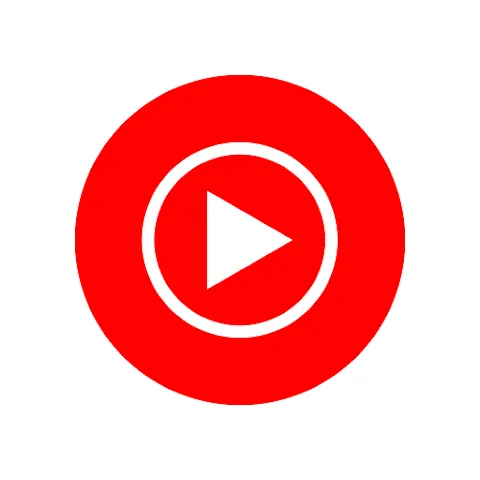 YouTube Music