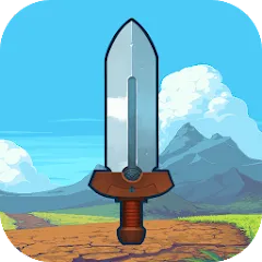 Evoland