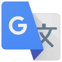 Google Переводчик