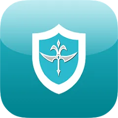 InternetGuard No Root Firewall