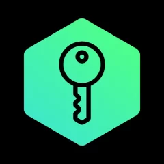 Kaspersky Password Manager