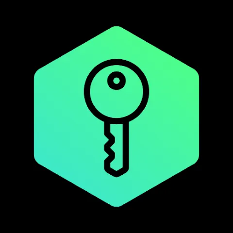 Kaspersky Password Manager