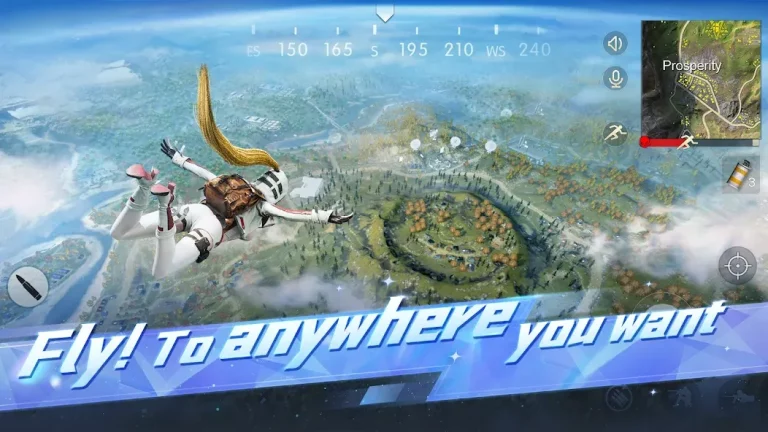 Knives Out — скриншот 2