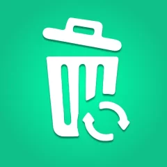 Dumpster