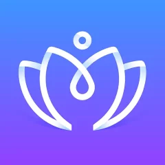 Meditopia