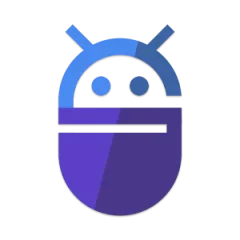 My APK