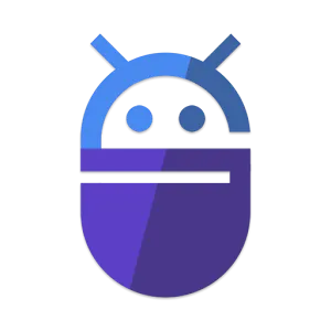 My APK