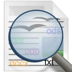 Office Documents Viewer