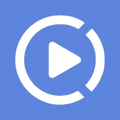 Podcast Republic