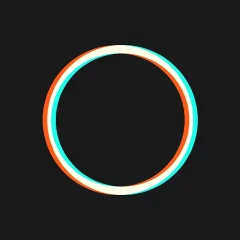 Polarr
