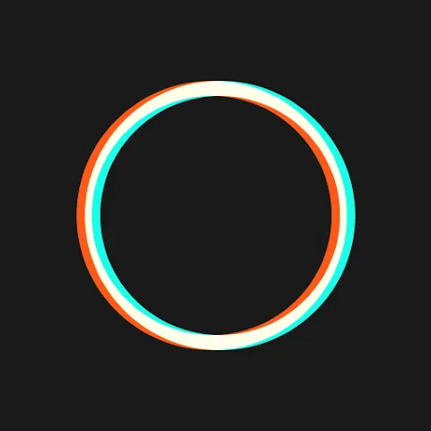 Polarr