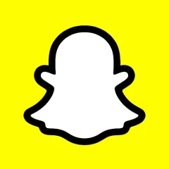 Snapchat