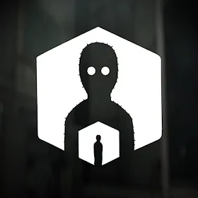 The Past Within