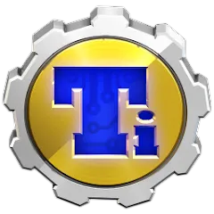 Titanium Backup