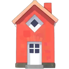 Townscaper