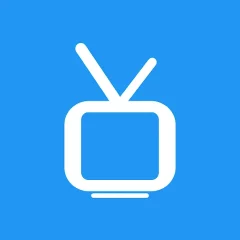 TVGuide