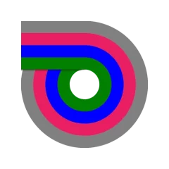 analiti