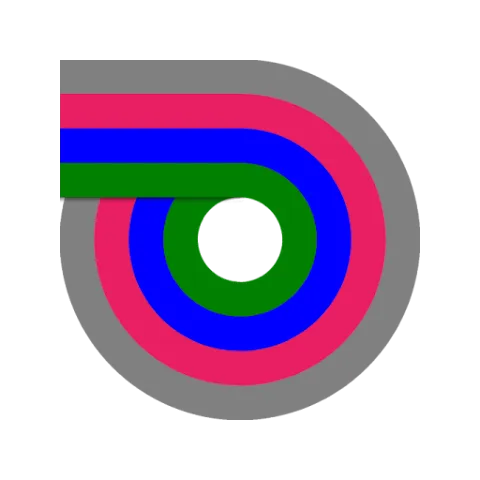 analiti