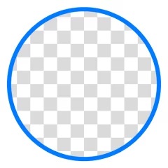 Background Eraser