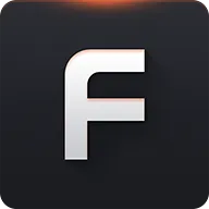 Filmix Pro