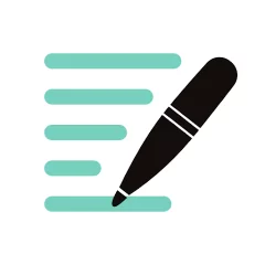 GPT Notes