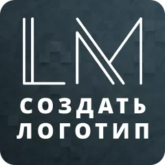 Logo Maker