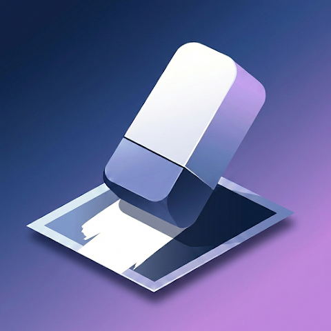 Magic Eraser