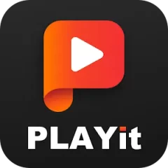 PLAYit