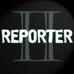 Reporter 2