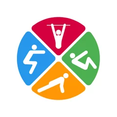 Спортсмен PRO