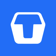 TeraBox