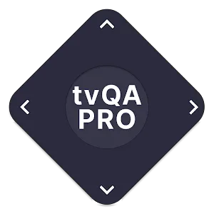 tvQuickActions Pro