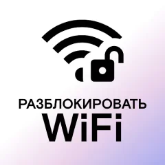 Instabridge