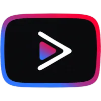 YouTube Vanced