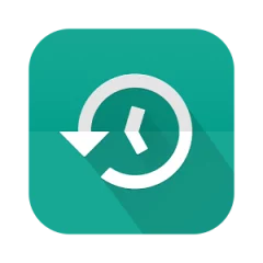 App Backup Restore Transfer