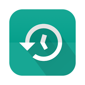 App Backup Restore Transfer