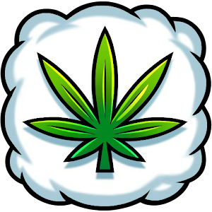 Bud Farm: Grass Roots