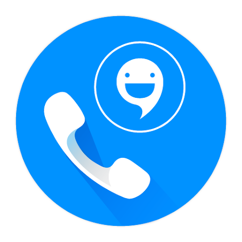 CallApp