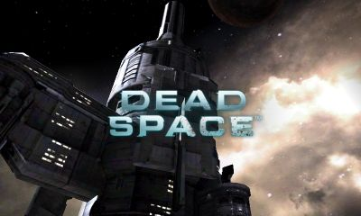Dead Space — скриншот 1