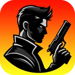 Hardboiled