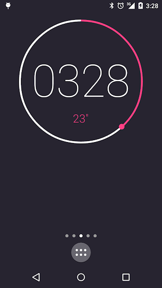 KLWP Live Wallpaper Maker — скриншот 2