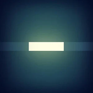 Linelight